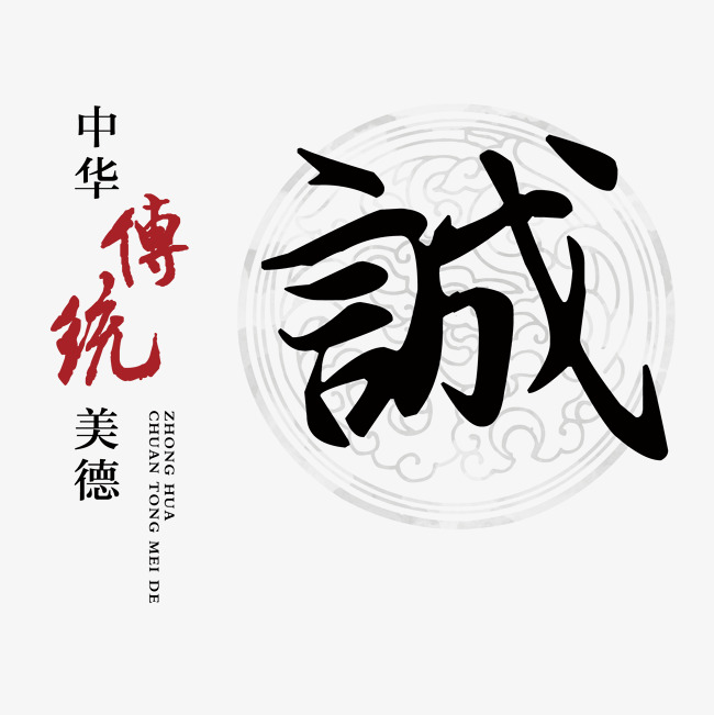 下花园讨账公司
